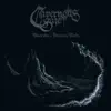 Cavernous Gate - The Turning Veil - Single